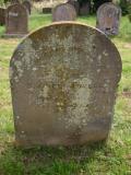 image of grave number 19651